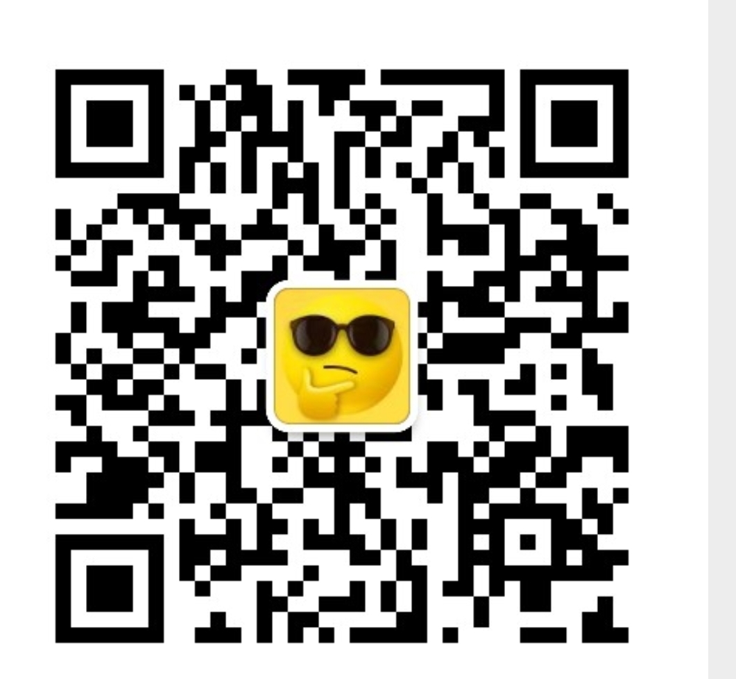 北京博胜合创科技有限公司